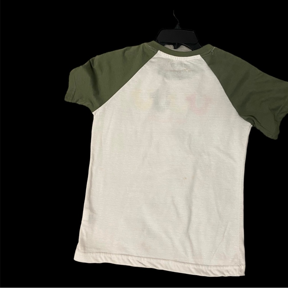 True Religion - Picture 6 of 7